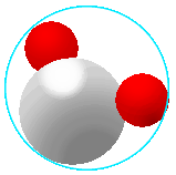 0e12b4 molekuel