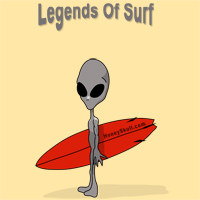 Alien Surfer.HS