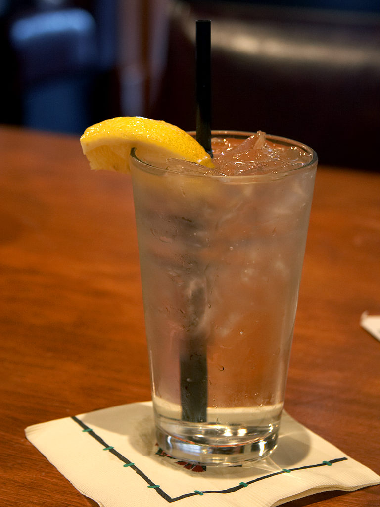 ice-water-with-lemon