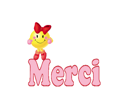 Welcher Smiley passt zum User über dir? merci-smiley-anime-copie-1