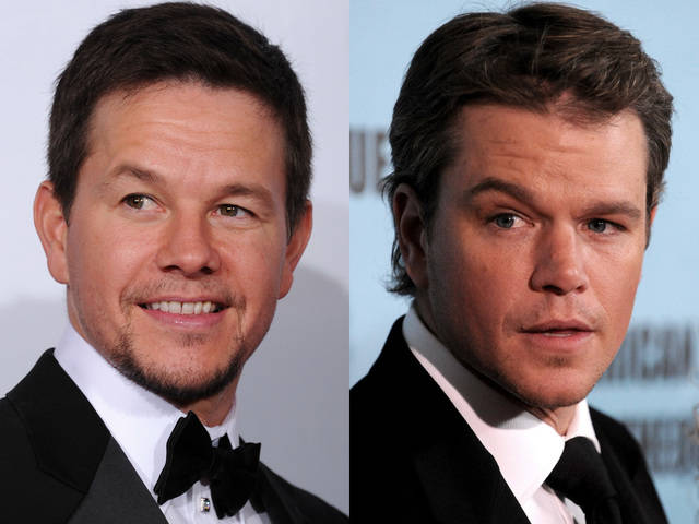 23-Mark-Wahlberg-and-Matt-Damon