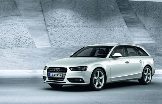 Test-Audi-A4-Avant-Der-fast-zu-perfekte-