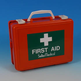 N15gHF empty orange first aid box 250x19