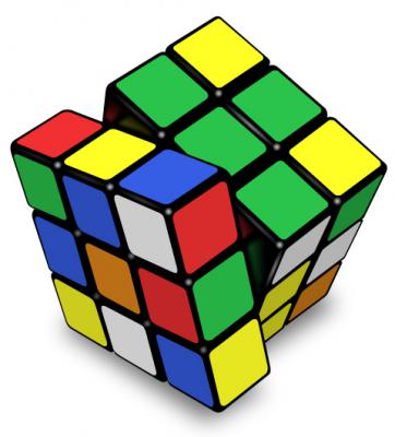 rubiks-cube-zauberwuerfel-loesen-1232399