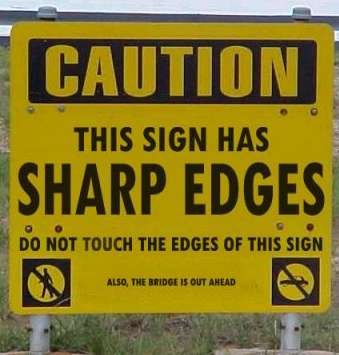 this-sign-has-sharp-edges1