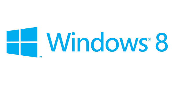windows-8-logo-0
