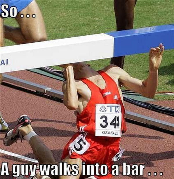 tgzJfM8_a-guy-walks-into-a-bar.jpg