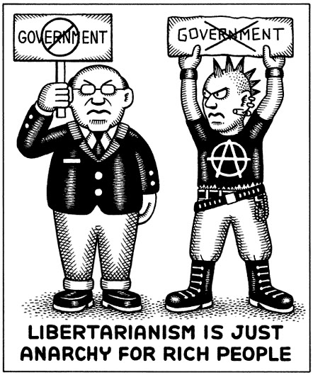 no-exit-libertarianism-anarchy-for-