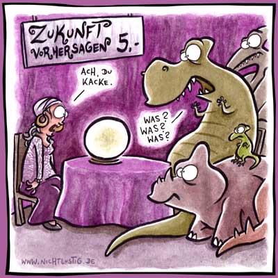 Sternzeichen - 21. Januar bis 19. Februa