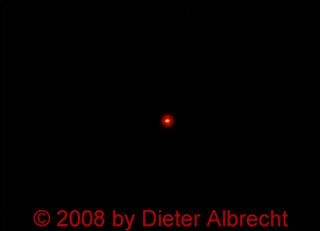 UFO-OrangeRot05839-KontrastWeich
