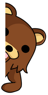 [Bild: tihOV3Z_pedobaer.png?bc]