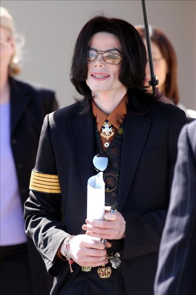 Michael-Jackson-smile