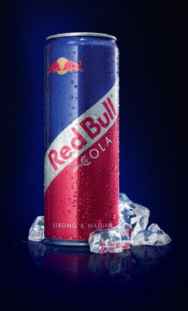 cola-von-red-bull-simply-cola