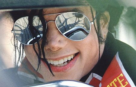 Michael-Jackson-Smile-Sunglasses