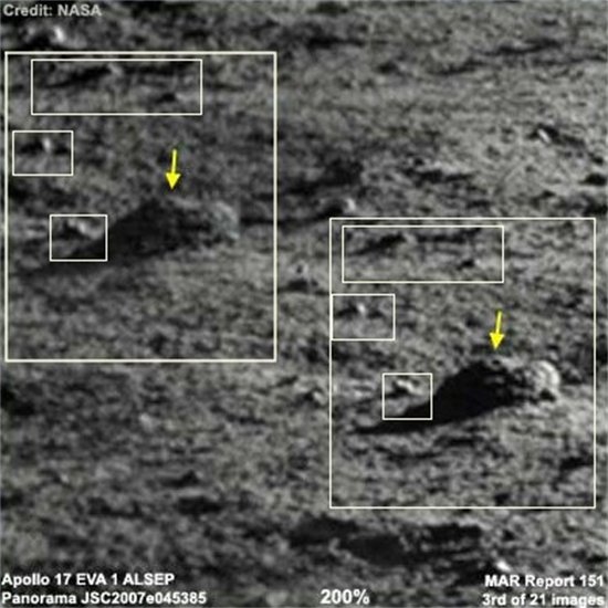 fake-moon-bilder-6