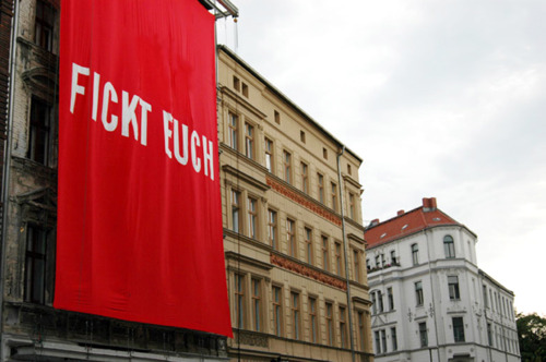 tjj3qlR_RqJgtK_tumblr_lm0qa1StGM1qbjczko1_500.jpg