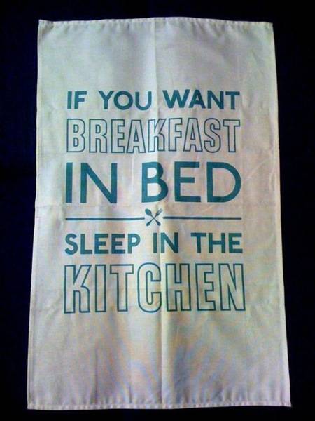 Bilder-Thread funnystuffandnews.blogspot.com 9
