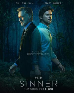 The Sinner 3 Miniserie de TV-656476265-m