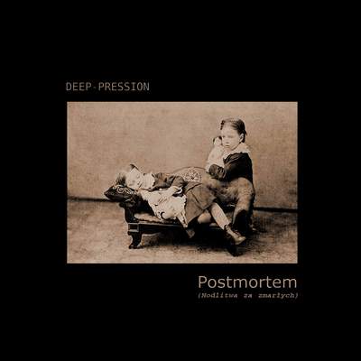 Deep-pression-Postmortem2011