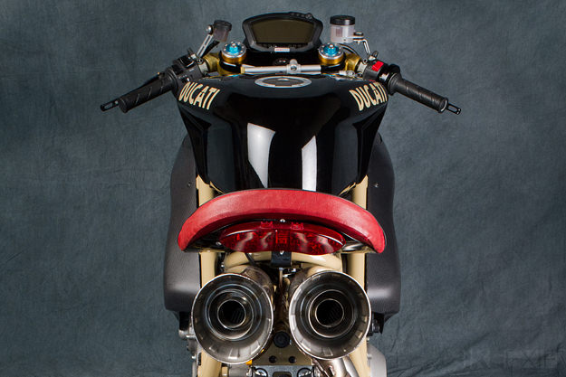 Un13wM Mr Martini Ducati 1098R 5