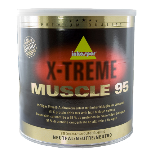 inkospor-xtreme-muscle95