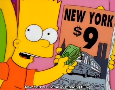 t1ToyEU Simpsons-9-11