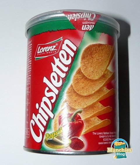 YItUc6 chipsletten-paprika-chips-can-fro