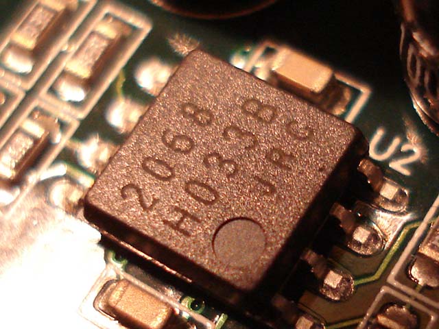 [Obrazek: tlRD4lG_audiofire_4_jrc_2068_op-amp.jpg]