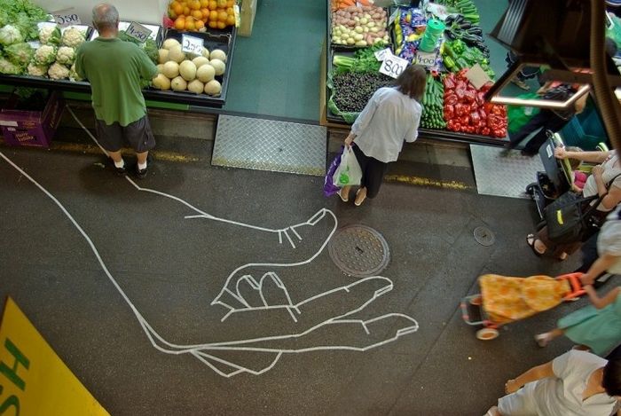 Bilder-Thread funny-pic-dump-03