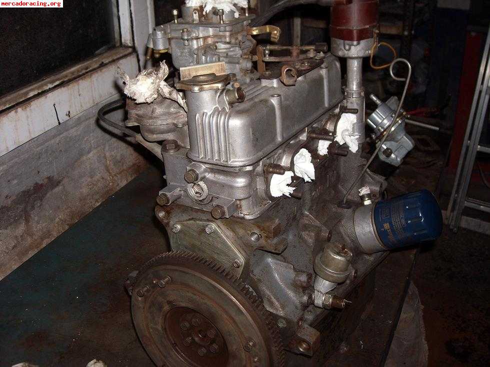 subasta-motor-a112-abarth