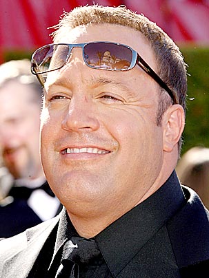 <b>kevin-james</b>-hairpiece1 - tmlZEQS_kevin-james-hairpiece1