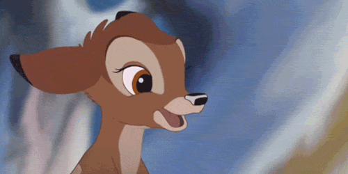 animation-bambi-cute-deers-disney-Favim.
