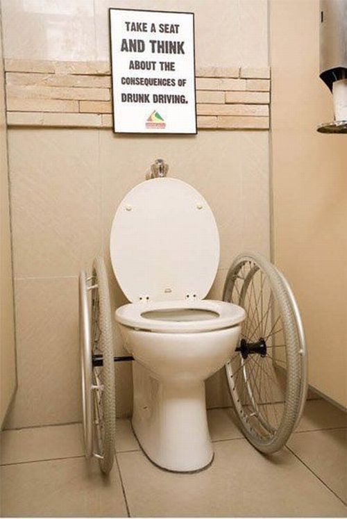 Bilder-Thread funnystuffandnews.blogspot.com 51
