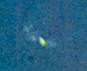 ufo-19.02.2012ausschnwtlqc