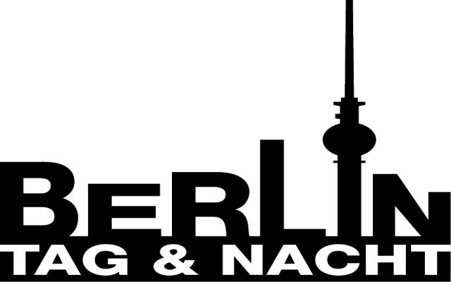 berlin tag u nacht logo