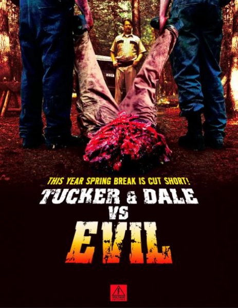tucker-dale-vs-evil-2010