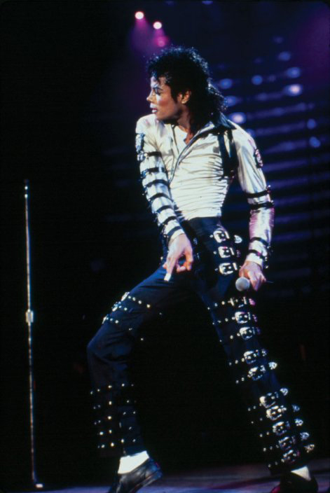 MJ-Bad-Tour-Trousers-a
