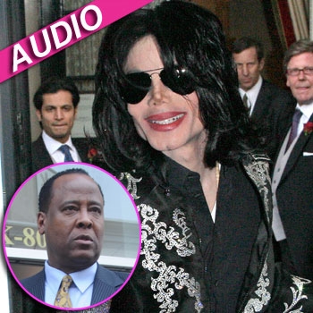 Michael-Jackson-Conrad-Murray-audio-tape