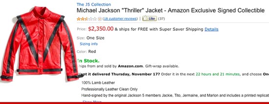 SA6Bsb 1115-jackson-jacket-amazon