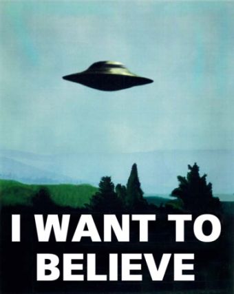 I-want-to-believe