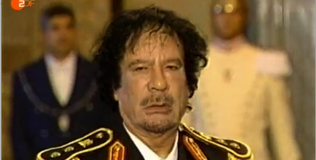 348YeB gaddafi2