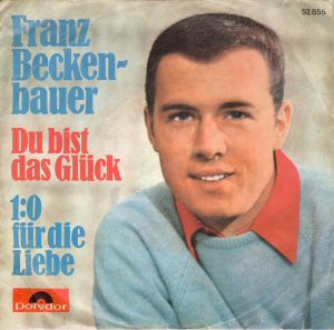 Franz-Beckenbauer Du-bist-das-Glueck