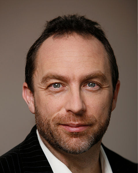478px-Jimmy Wales Fundraiser Appeal