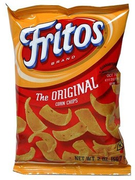 Fritos chips.263w 350h