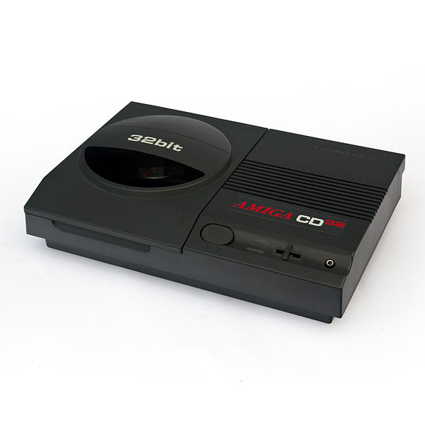 600px-Amiga CD32 console