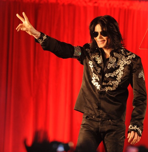 bittenandbound Michael Jackson 1084 mich