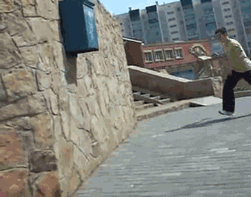 trEngF4_dangerous_stunts_gone_wrong_47.gif