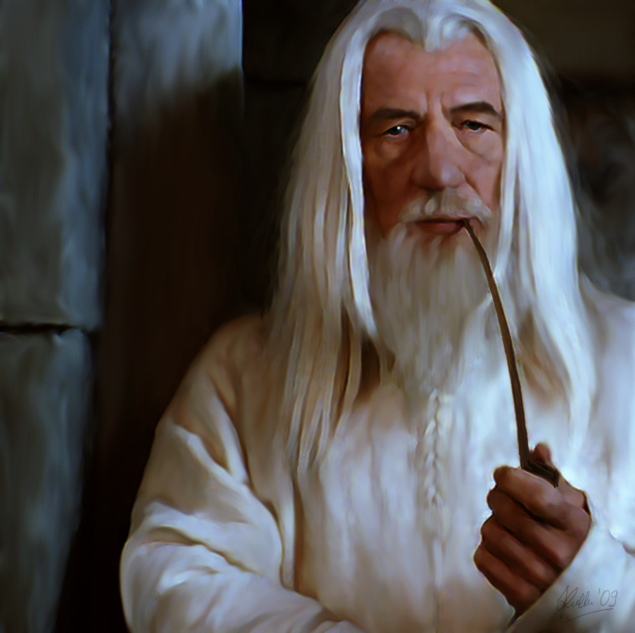 tryiiB9_Gandalf_by_Eirene_pax.jpg