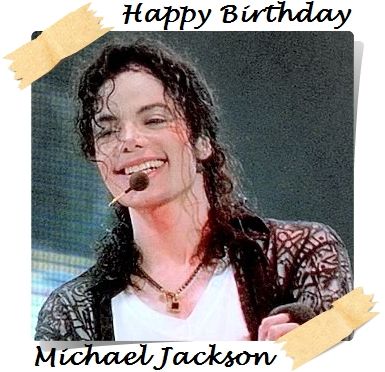 michael-jackson-happy-birthday