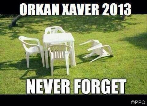orkan-xaver-2013-never-forget 378244